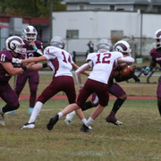 IMG-5834