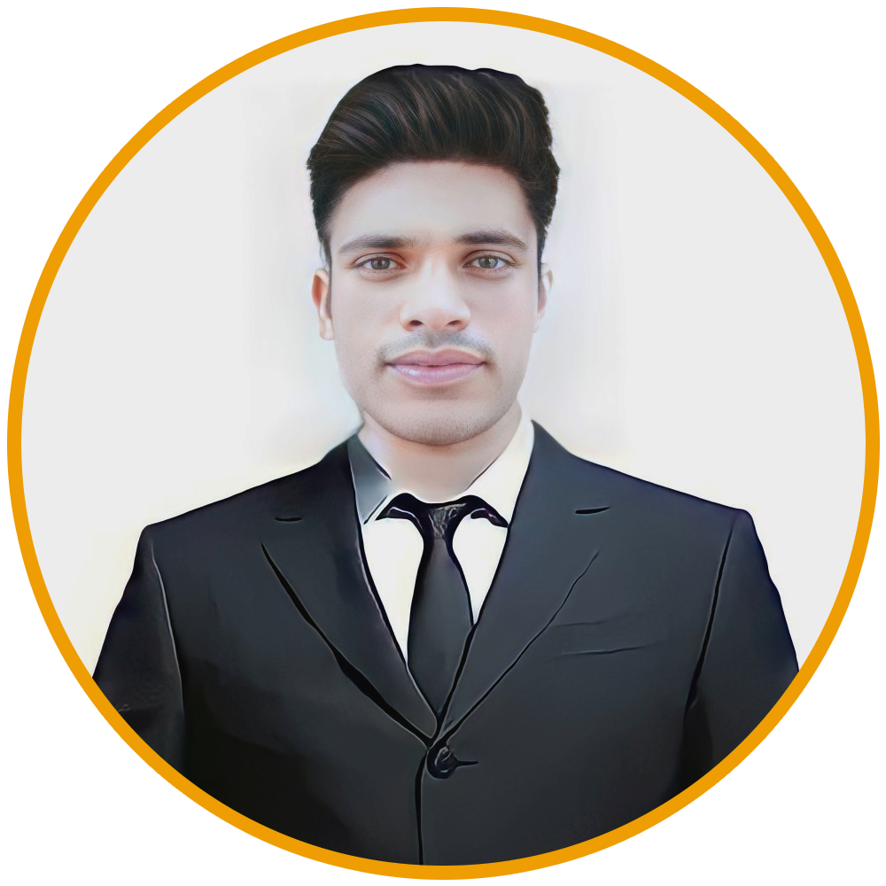 Author Image