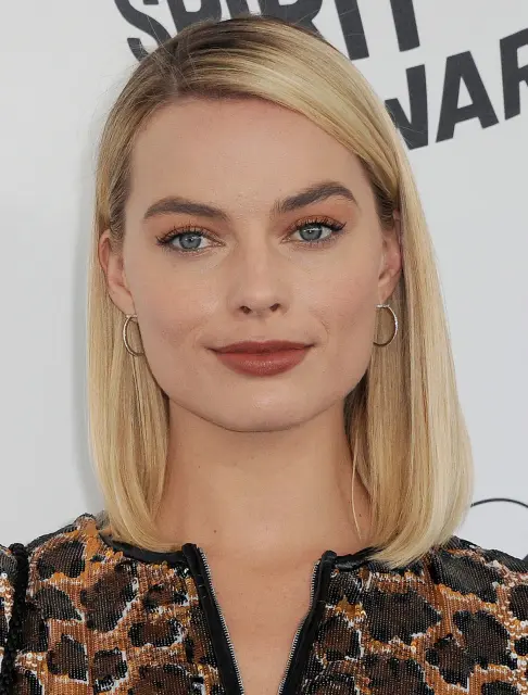 Margot-Elise-Robbie