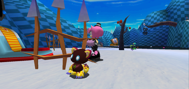 Dizzy-in-jail-1