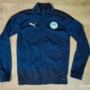 wigan-jacket