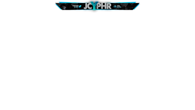 6.png