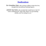 Page-00007