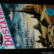 IMG-8909