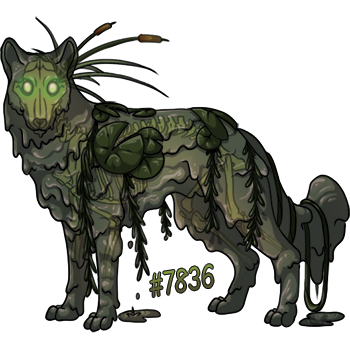 Pet Image