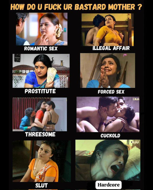 INCEST : Family Mein Pyar Romance or Sex