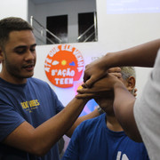 IMG-6873