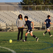 IMG-0226