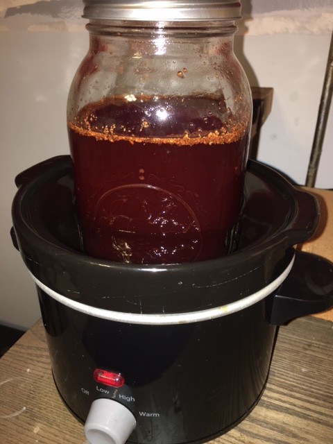 acetate.jpg