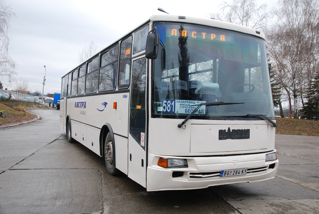 Ikarbus-15064-3.jpg