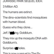 Jurassic-Sequel0