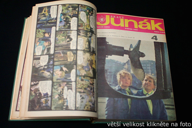IMG-2415