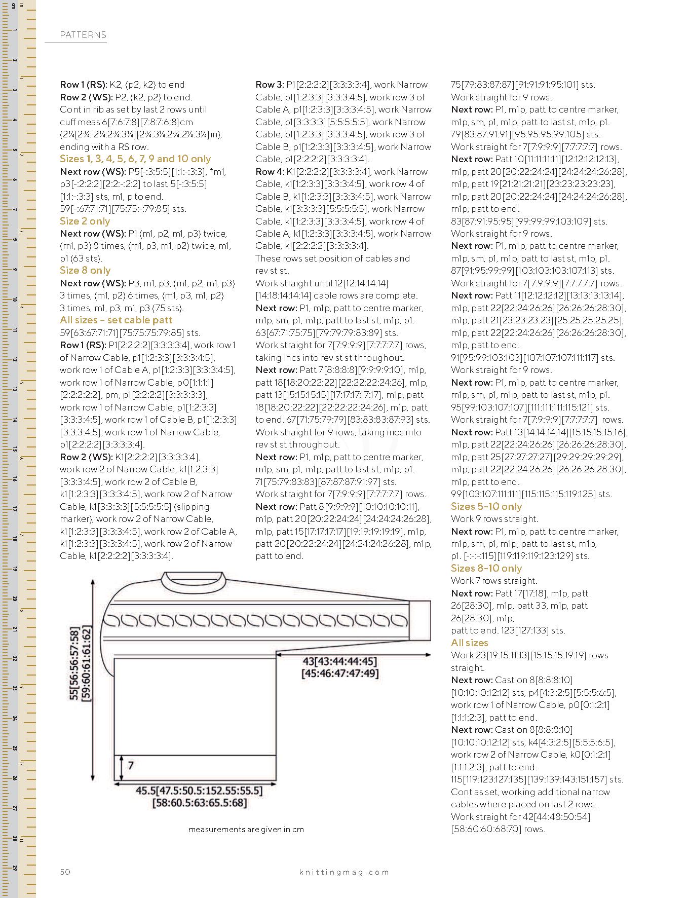 Page-00052