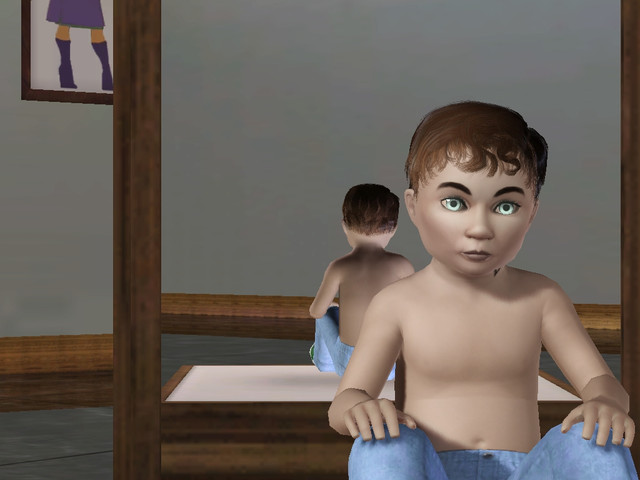 Screenshot-3