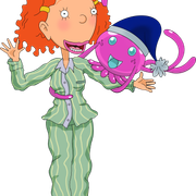 Ginger-Jerry-05