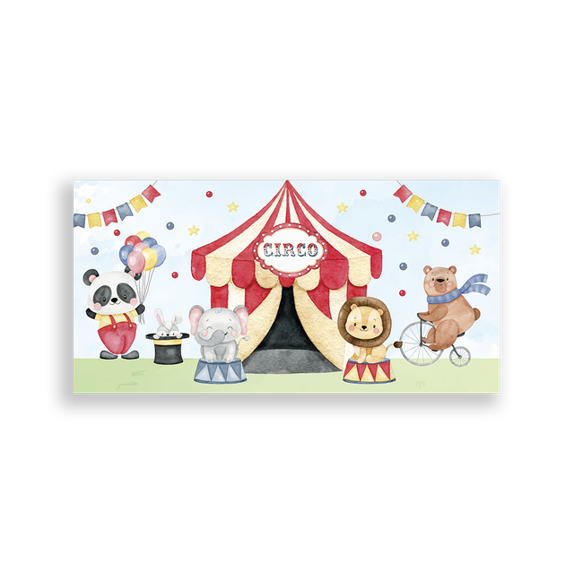 702544-Circo