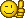 e5017185.gif