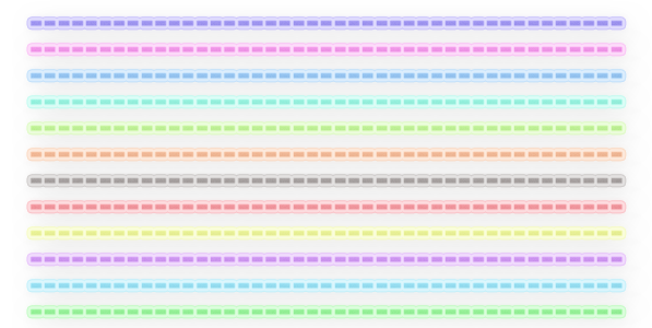 1-194