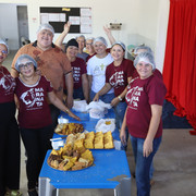 IMG-4896