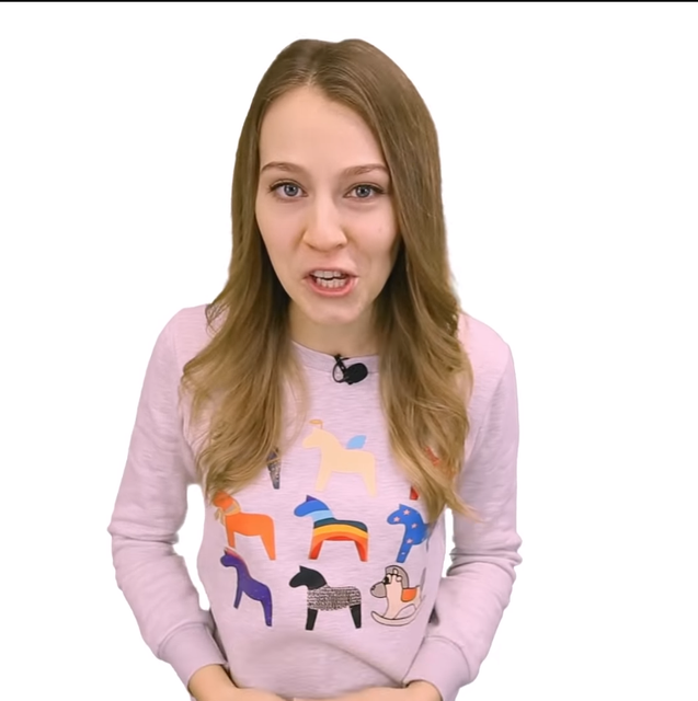 Screenshot-645.png
