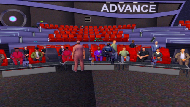 gallery241.jpg