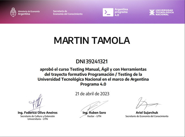 Certificado-QAArgentina-Programa