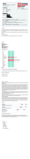 Persephone-Visit-Summary