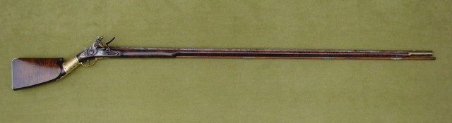 DSC02869