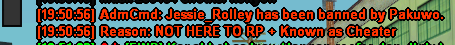 djkfg.png