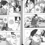 capture02.jpg?042148