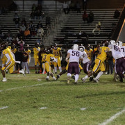 IMG-6872