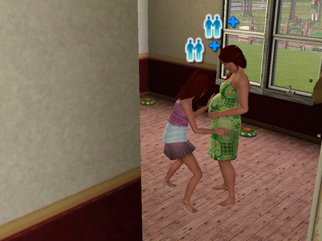 Screenshot-262