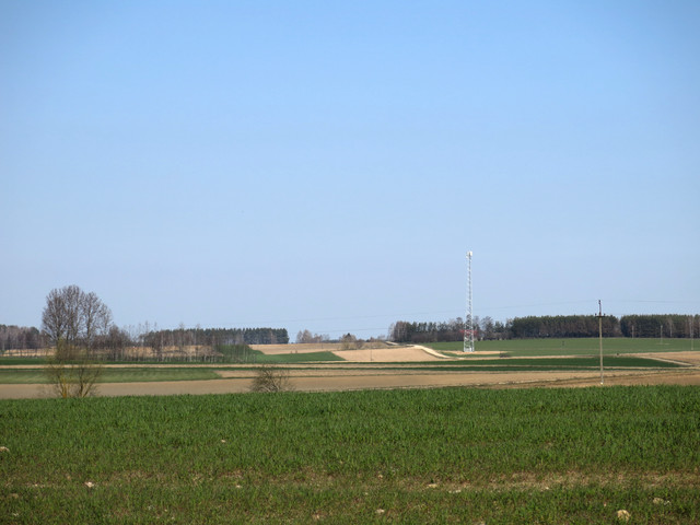 IMG-0447