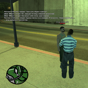 12.png
