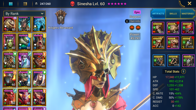 Screenshot-29.png