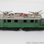IMG-8544