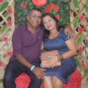 DSC-0801