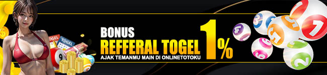 IDNPOKER ONLINETOTOKU JUDI SLOT SV388 .  SITUS SLOT INFINI88.