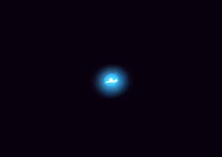 Y602ab606c.gif