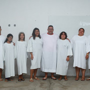 MICC8694