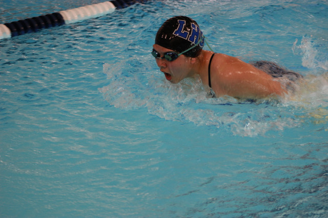 IMG-0515