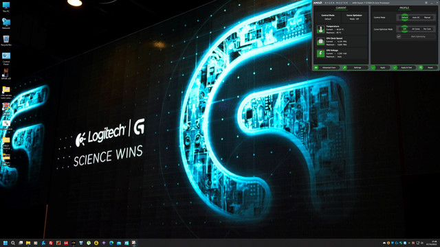 desktop.jpg