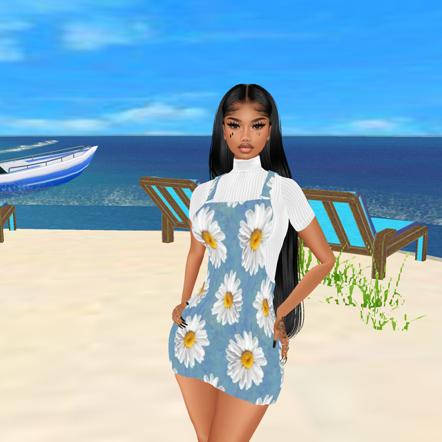 hi-Res-Snapshot6