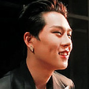 JOOHEON-2