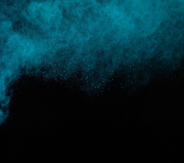 wp2215301-google-pixel-2-wallpapers.jpg