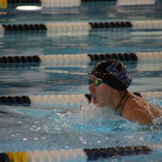 IMG-0102