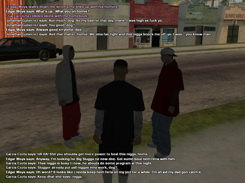 mvf1.png