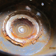IMG-8410