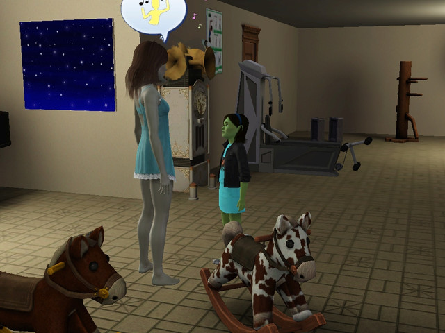 Screenshot-426