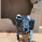 mp-hound27
